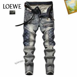 Picture of Loewe Jeans _SKULoewesz28-380114888